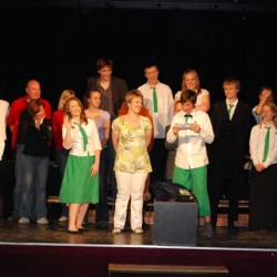 DSC 0570  Small - Toneelvereniging Plankenkoorts 